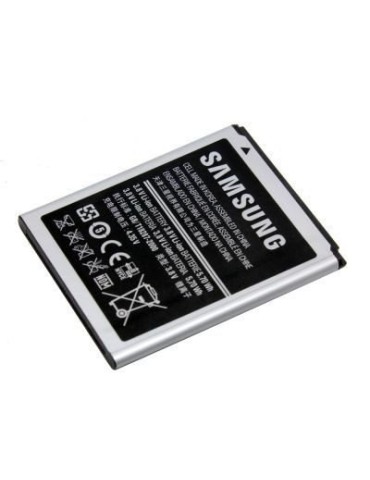 Bateria de Reposição P/ Samsung Galaxy S4 B500AE