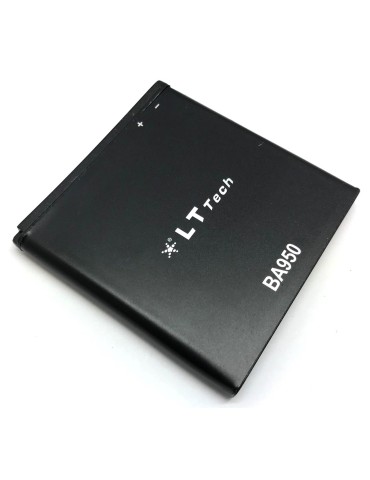 Bateria de Reposição P/ Sony XPERIA ZR BA950