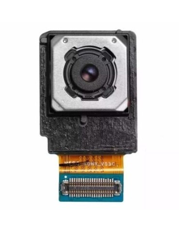 Câmera Frontal de Reposição P/ Samsung Galaxy S7 G930
