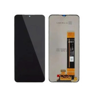 Tela De Reposição P/ Celular Samsung A13 4G Orig China S/ Aro