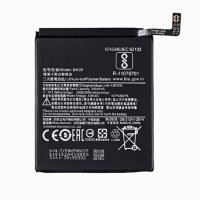 Bateria de Reposição P/ Xiaomi BN39