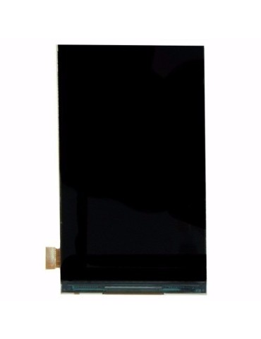 LCD de Reposição P/ Samsung Galaxy Core 2 Duos G355