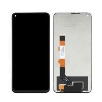 Tela de Reposição P/ Xiaomi Redmi Note 9T