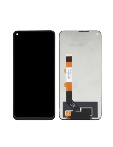 Tela de Reposição P/ Xiaomi Redmi Note 9T