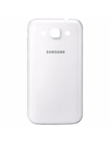 Tampa de Reposição P/ Samsung Galaxy I8552 Branco