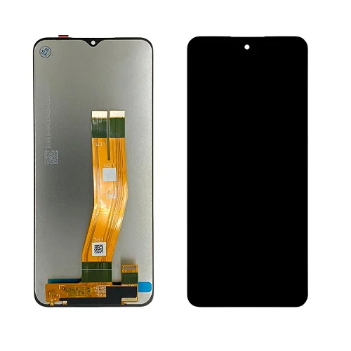 Tela De Reposição P/ Celular Samsung A14 4G Orig China 